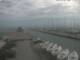 Milano Marittima 08.05.2025 11:51