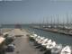 Milano Marittima 26.06.2025 11:51