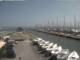 Milano Marittima 14.06.2025 11:51