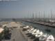 Milano Marittima 15.06.2025 11:51