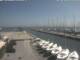 Milano Marittima 29.04.2025 11:51