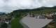 Ftan 05.07.2025 11:49