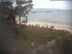 Ostseebad Binz 30.04.2025 11:51