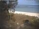Ostseebad Binz 30.04.2025 11:51