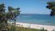 Ostseebad Binz 01.07.2025 11:51