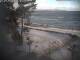 Ostseebad Binz 04.02.2025 11:51