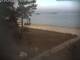 Ostseebad Binz 13.03.2025 11:51