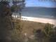 Ostseebad Binz 10.05.2025 11:51