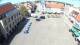 Senftenberg 30.04.2025 11:51