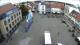Senftenberg 10.07.2025 11:51