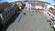 Senftenberg 08.05.2025 11:51