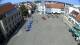 Senftenberg 15.06.2025 11:51