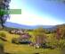 Langenegg 30.04.2025 11:51