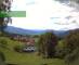 Langenegg 10.07.2025 11:51