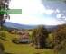Langenegg 12.07.2025 11:51