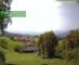 Langenegg 08.06.2025 11:51