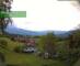 Langenegg 23.03.2025 11:51