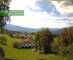 Langenegg 14.06.2025 11:51