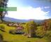 Langenegg 10.05.2025 11:51