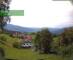 Langenegg 14.06.2025 11:51