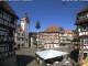 Mosbach 30.04.2025 11:51