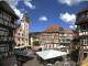 Mosbach 11.07.2025 11:51