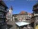 Mosbach 30.06.2025 11:51