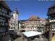 Mosbach 01.07.2025 11:51