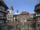 Mosbach 08.06.2025 11:51