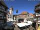 Mosbach 10.05.2025 11:51