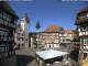 Mosbach 29.04.2025 11:51