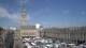 Arras 08.07.2025 11:51