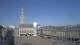 Arras 30.04.2025 11:51