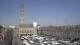 Arras 01.07.2025 11:51