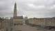 Arras 09.06.2025 11:51