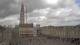 Arras 14.07.2025 11:54