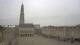 Arras 04.02.2025 11:51