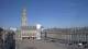 Arras 10.05.2025 11:51
