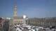 Arras 14.06.2025 11:51