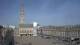 Arras 29.04.2025 11:51