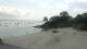 Fouesnant 15.06.2025 11:51