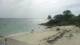 Fouesnant 30.04.2025 11:51