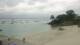 Fouesnant 30.06.2025 11:51