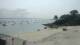 Fouesnant 09.06.2025 11:51
