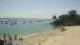 Fouesnant 04.07.2025 11:51