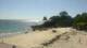 Fouesnant 29.04.2025 11:51