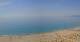 Finale Ligure 30.04.2025 11:45