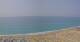Finale Ligure 09.06.2025 11:45