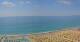 Finale Ligure 15.07.2025 11:45