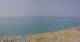 Finale Ligure 12.06.2025 11:45